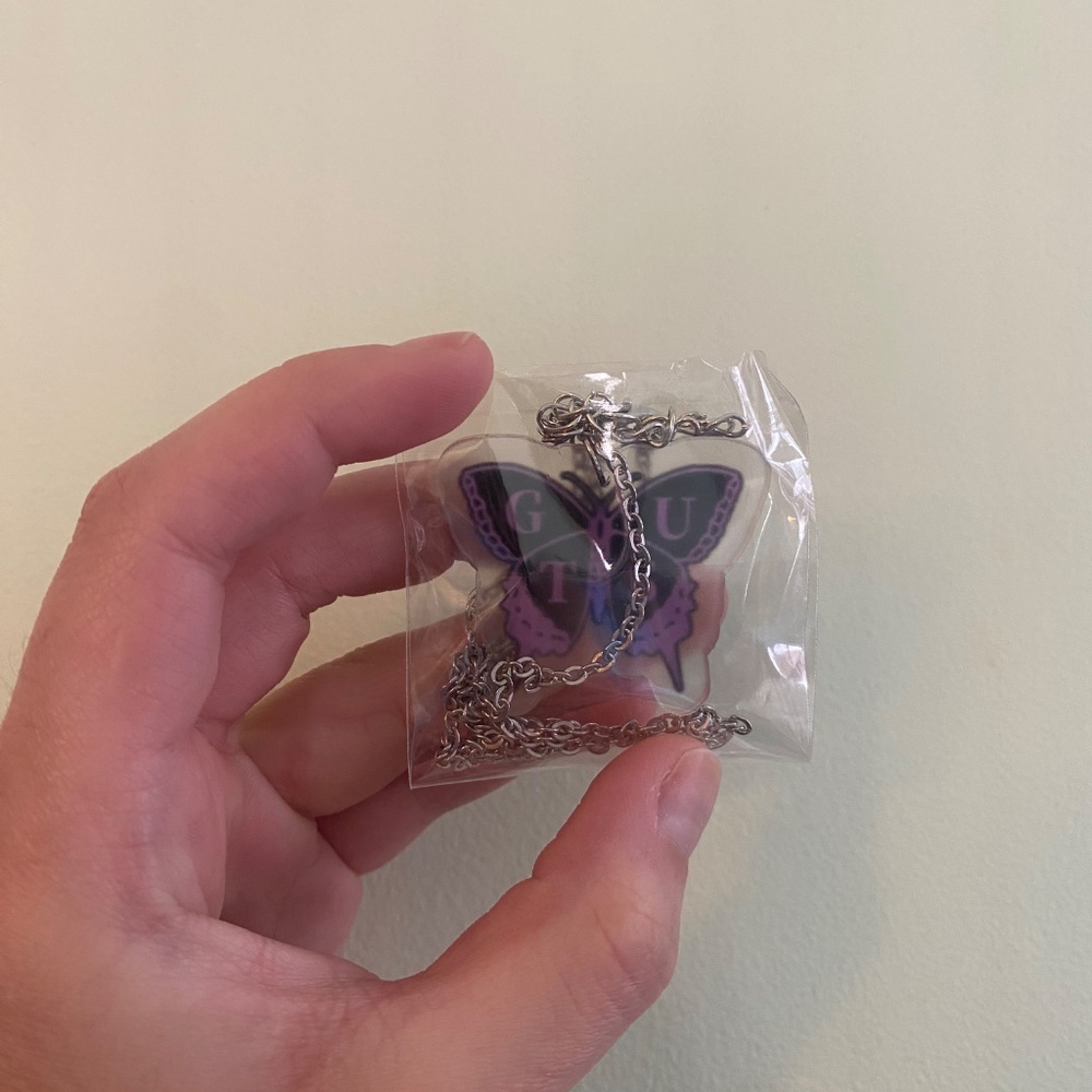 Olivia Rodrigo - Picture 5 of 8